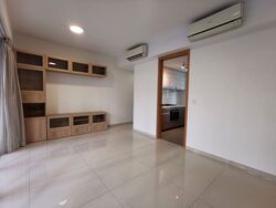 Bartley Residences (D19), Apartment #387336191